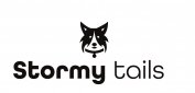 Obojky :: Stormy Tails